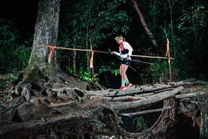 BIB: 
                            <button type="button" onclick="openModal(27459269)" class="btn btn-primary btn-sm float-right btn-popup" data-toggle="modal" data-target=".modal-high-quality">
                        <i class="fas fa-shopping-cart"></i> Add to Cart
                    </button>
                                            <button type="button" onclick="isThisMe(27459269, true)" class="btn btn-success btn-sm float-right btn-popup btn-isme hidden" data-toggle="tooltip" data-placement="bottom" title="นี่คือรูปของคุณใช่ไหม คลิกที่นี่เพื่อเอาเข้าอัลบั้ม">
                        <i class="fas fa-plus"></i> Add to album
                    </button>
                    <button type="button" onclick="isThisMe(27459269, false)" class="btn btn-warning btn-sm float-right btn-popup btn-isnotme hidden">
                        <i class="fas fa-ban"></i> Remove from album
                    </button>